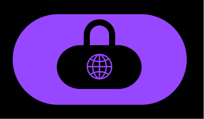 Switch On The Codio Blog